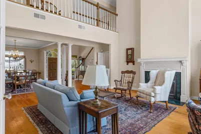 7581 Hwy 24, Commerce, TX 75428 - Photo 11