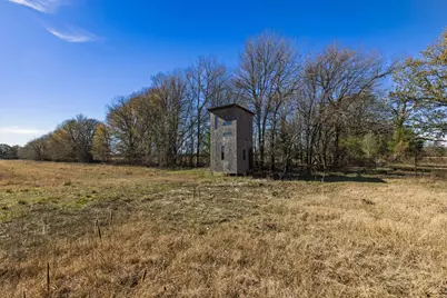 7581 Hwy 24, Commerce, TX 75428 - Photo 37