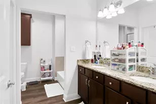 6111 Hamilton Mdws Wy, Tyler, TX 75703 - Photo 21