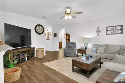 6111 Hamilton Meadows Way, Tyler, TX 75703 - Photo 3