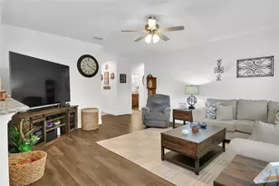 6111 Hamilton Mdws Wy, Tyler, TX 75703 - Photo 3