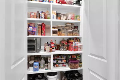 6111 Hamilton Meadows Way, Tyler, TX 75703 - Photo 13