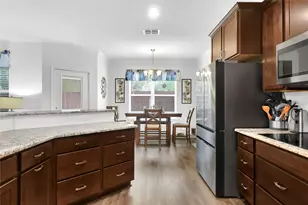 6111 Hamilton Mdws Wy, Tyler, TX 75703 - Photo 9