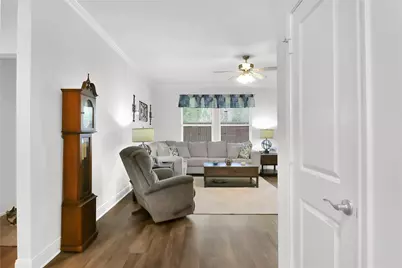 6111 Hamilton Meadows Way, Tyler, TX 75703 - Photo 15