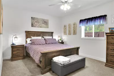 6111 Hamilton Meadows Way, Tyler, TX 75703 - Photo 7