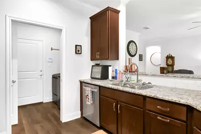 6111 Hamilton Meadows Way, Tyler, TX 75703 - Photo 11