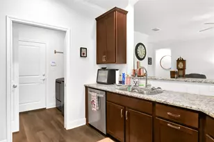 6111 Hamilton Mdws Wy, Tyler, TX 75703 - Photo 11