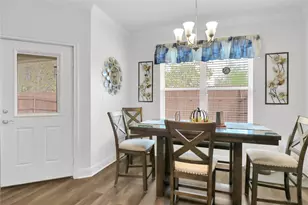 6111 Hamilton Mdws Wy, Tyler, TX 75703 - Photo 17