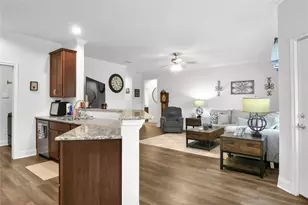 6111 Hamilton Mdws Wy, Tyler, TX 75703 - Photo 19