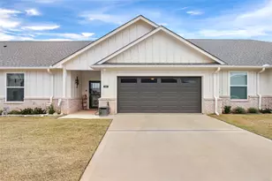 6111 Hamilton Mdws Wy, Tyler, TX 75703 - Photo 1