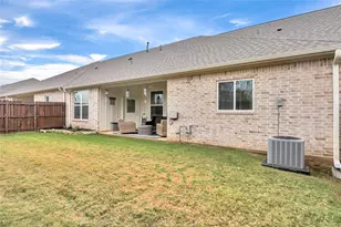 6111 Hamilton Mdws Wy, Tyler, TX 75703 - Photo 25