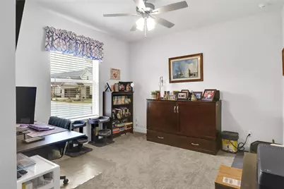 6111 Hamilton Meadows Way, Tyler, TX 75703 - Photo 5