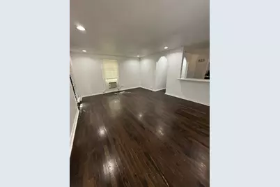 4610 Victor Street #5, Dallas, TX 75246 - Photo 3