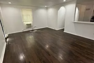 4610 Victor St, Dallas, TX 75246 - Photo 3