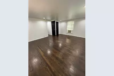 4610 Victor Street #5, Dallas, TX 75246 - Photo 7