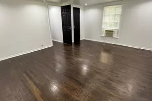 4610 Victor St, Dallas, TX 75246 - Photo 7