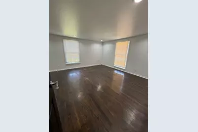 4610 Victor Street #5, Dallas, TX 75246 - Photo 5