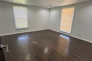 4610 Victor St, Dallas, TX 75246 - Photo 5