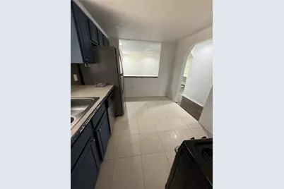 4610 Victor Street #5, Dallas, TX 75246 - Photo 9