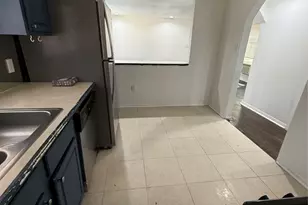 4610 Victor St, Dallas, TX 75246 - Photo 9