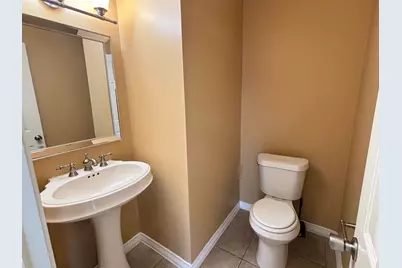 2108 Arbor Creek Drive, Carrollton, TX 75010 - Photo 5