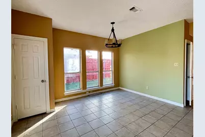 2108 Arbor Creek Drive, Carrollton, TX 75010 - Photo 3