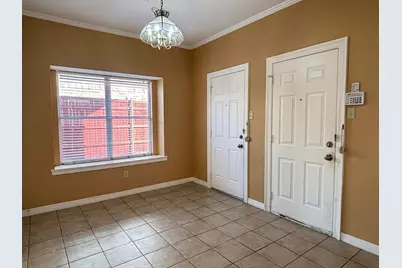 2108 Arbor Creek Drive, Carrollton, TX 75010 - Photo 7