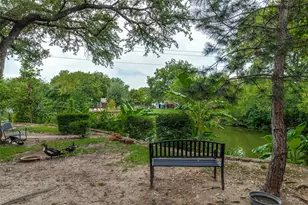 900 S Weatherred Dr, Richardson, TX 75080 - Photo 9