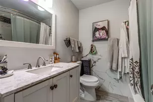 900 S Weatherred Dr, Richardson, TX 75080 - Photo 7