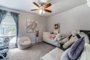 900 S Weatherred Dr, Richardson, TX 75080 - Photo 5