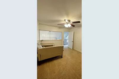 18240 Midway Road #104, Dallas, TX 75287 - Photo 5