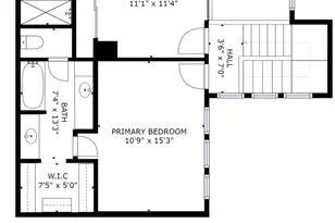 18240 Midway Rd, Dallas, TX 75287 - Photo 21