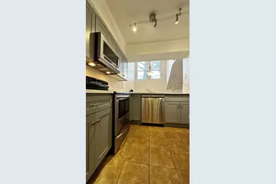 18240 Midway Road #104, Dallas, TX 75287 - Photo 9