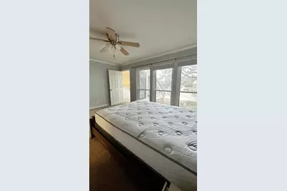 18240 Midway Road #104, Dallas, TX 75287 - Photo 15