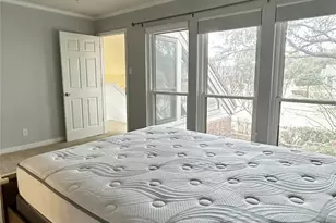 18240 Midway Rd, Dallas, TX 75287 - Photo 15