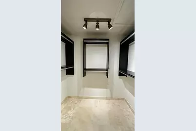 18240 Midway Road #104, Dallas, TX 75287 - Photo 11