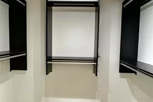 18240 Midway Rd, Dallas, TX 75287 - Photo 11