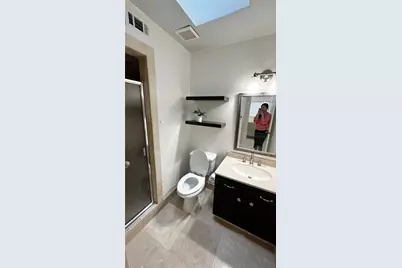 18240 Midway Road #104, Dallas, TX 75287 - Photo 17