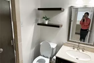 18240 Midway Rd, Dallas, TX 75287 - Photo 17