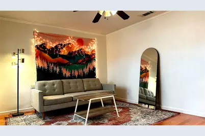 18240 Midway Road #104, Dallas, TX 75287 - Photo 3