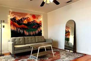 18240 Midway Rd, Dallas, TX 75287 - Photo 3