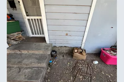 4824 Tallman Street, Fort Worth, TX 76119 - Photo 9