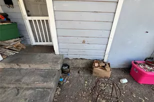 4824 Tallman St, Fort Worth, TX 76119 - Photo 9