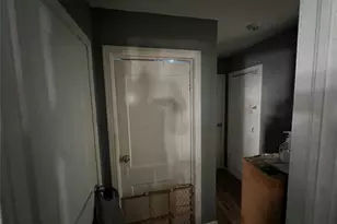 4824 Tallman St, Fort Worth, TX 76119 - Photo 17