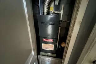 4824 Tallman St, Fort Worth, TX 76119 - Photo 13