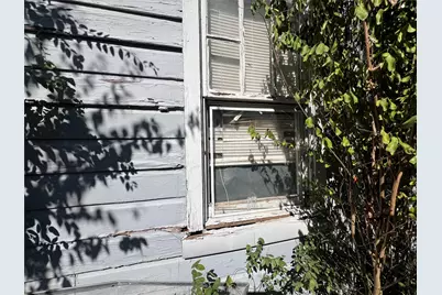 4824 Tallman Street, Fort Worth, TX 76119 - Photo 7