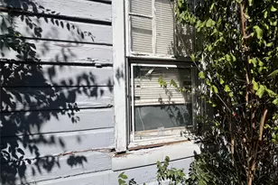 4824 Tallman St, Fort Worth, TX 76119 - Photo 7