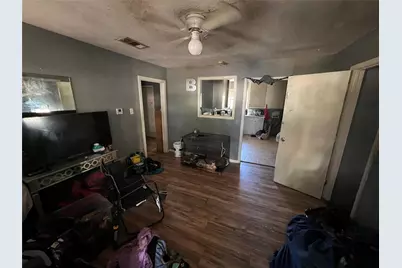 4824 Tallman Street, Fort Worth, TX 76119 - Photo 15