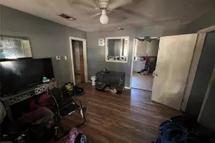 4824 Tallman St, Fort Worth, TX 76119 - Photo 15