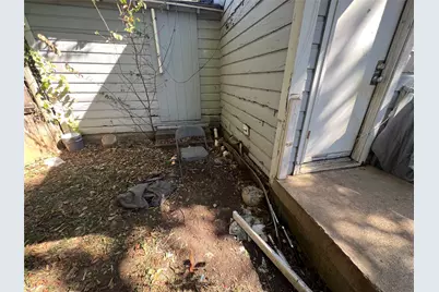 4824 Tallman Street, Fort Worth, TX 76119 - Photo 21